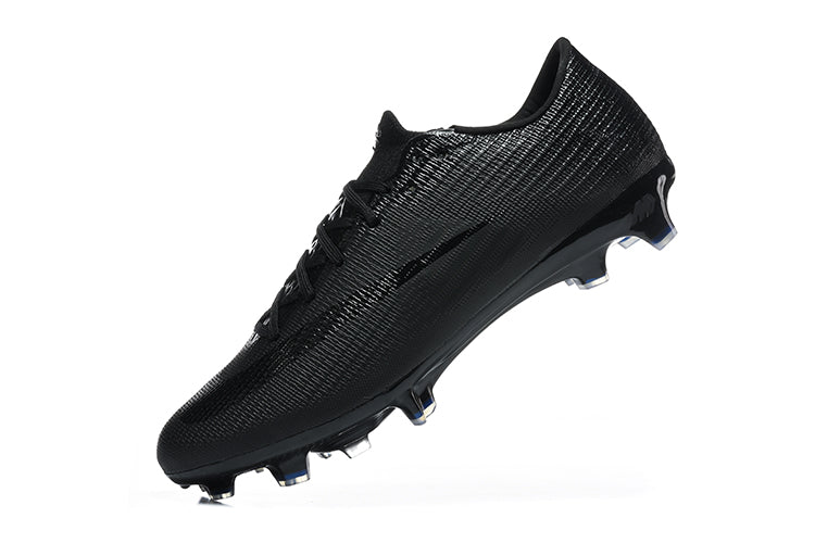 Air Zoom Mercurial Vapor XV Elite FG