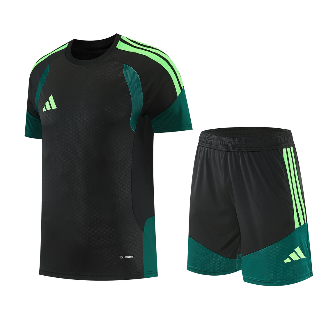 Kit Performance AD 56