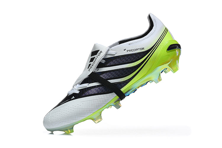 Predator Elite Tongue FG