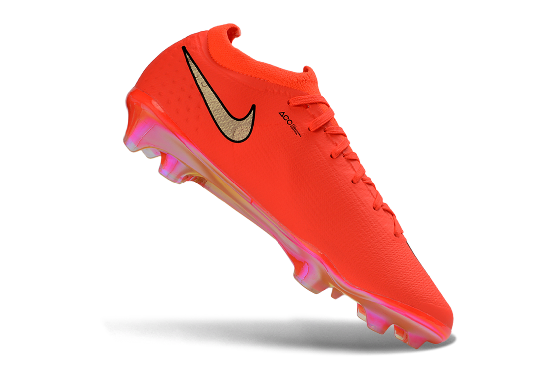 Air Zoom Mercurial Vapor XV Elite FG