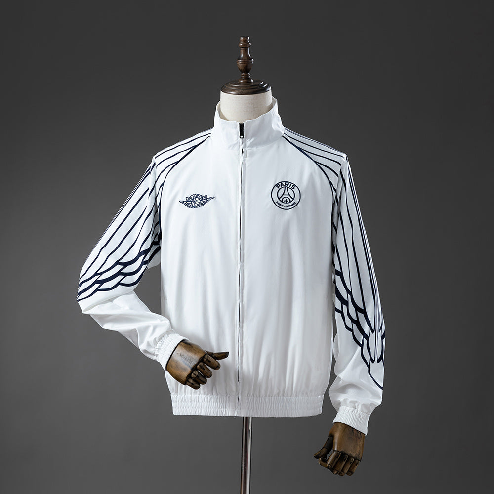 Veste Paris Saint-Germain