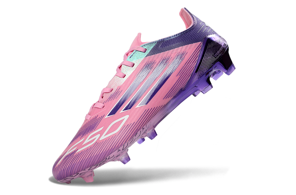 F50 Elite FG