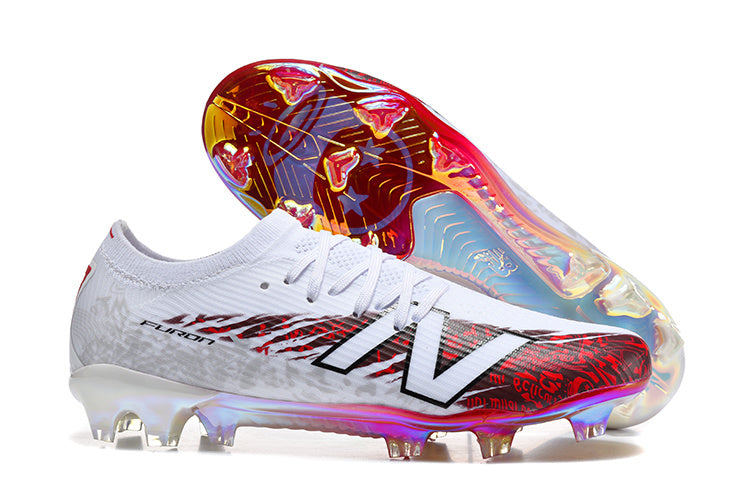 Furon Elite FG