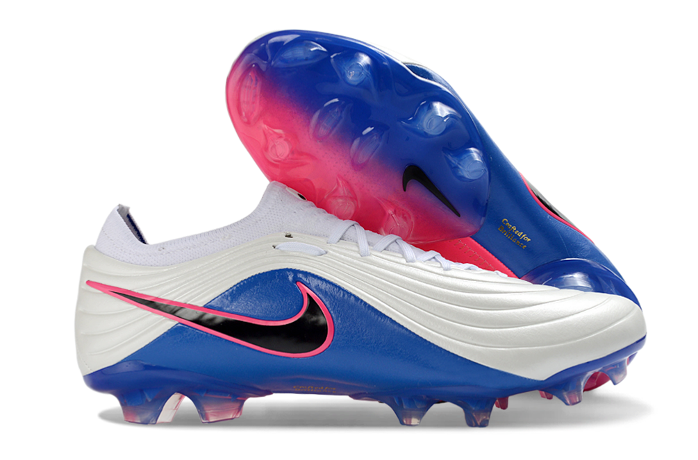 Tiempo Legend XI Elite FG