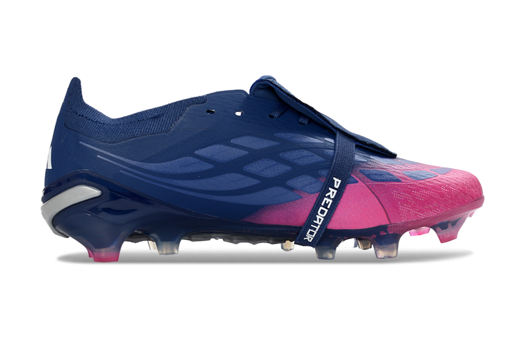 Predator Elite FG