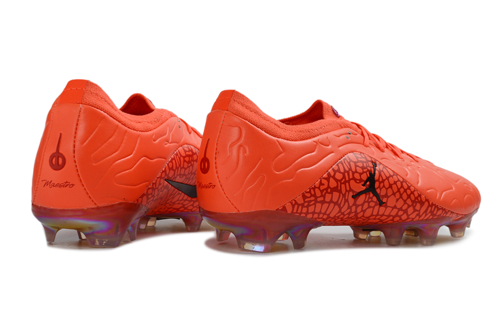 Tiempo Legend XI Elite FG
