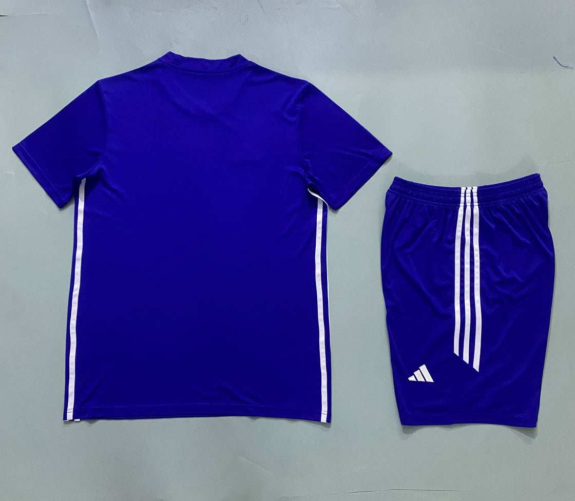Kit Performance AD 732