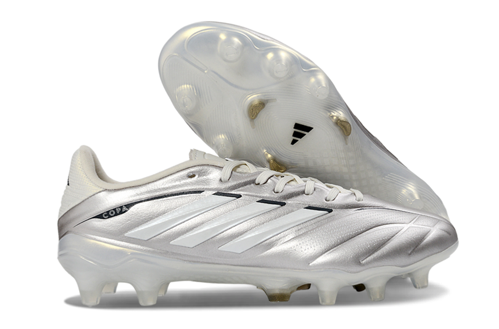 Copa Pure Elite FG