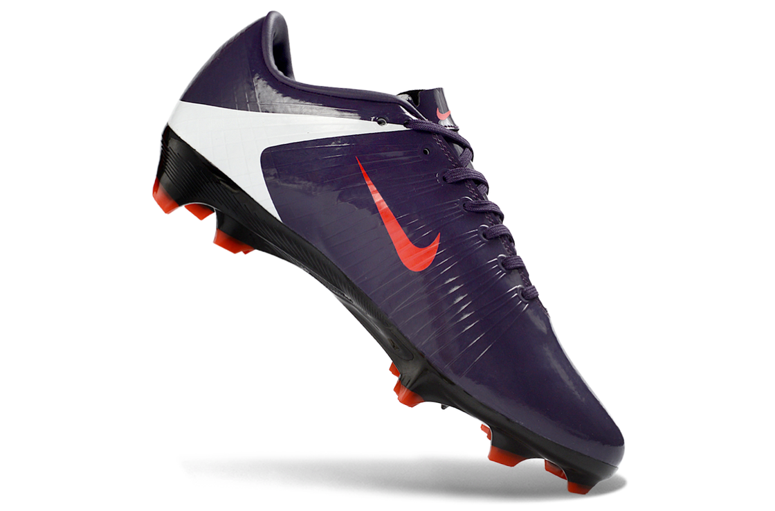AIR Zoom Mercurial Vapor 16 Elite XXV FG