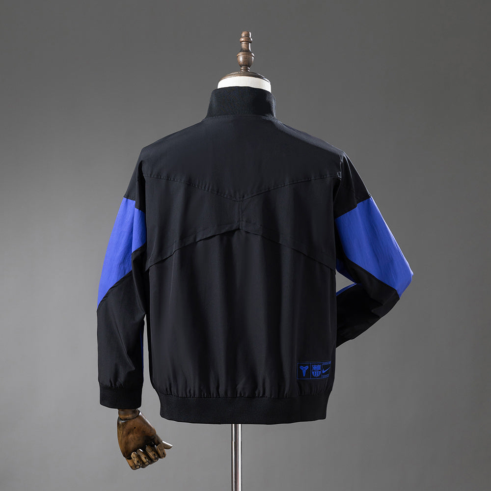 Veste FC Barcelone