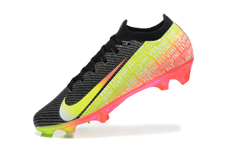 AIR Zoom Mercurial Vapor 16 Elite XXV FG
