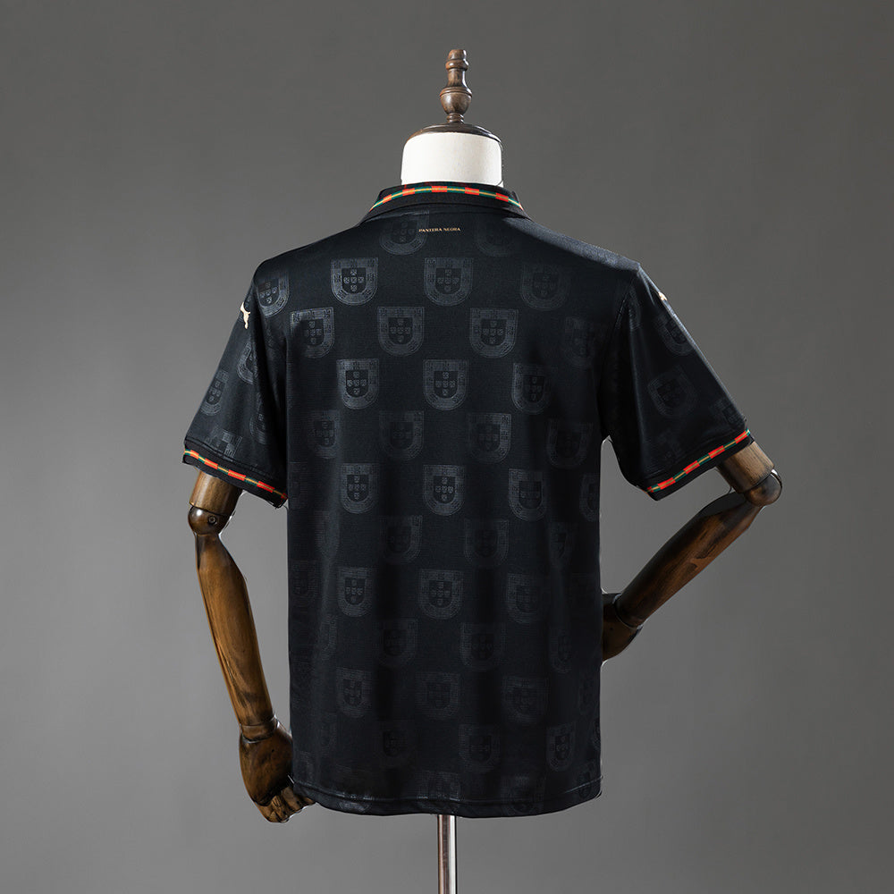 Maillot Portugal Édition Spéciale 2026-2027