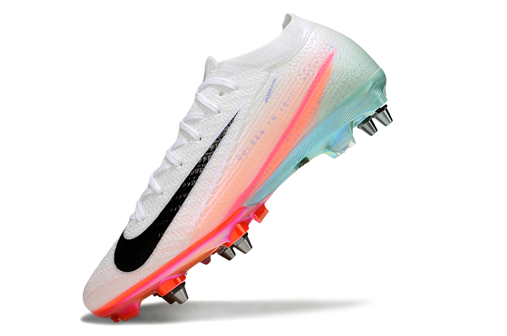 Air Zoom Mercurial Superfly IIX Elite SG
