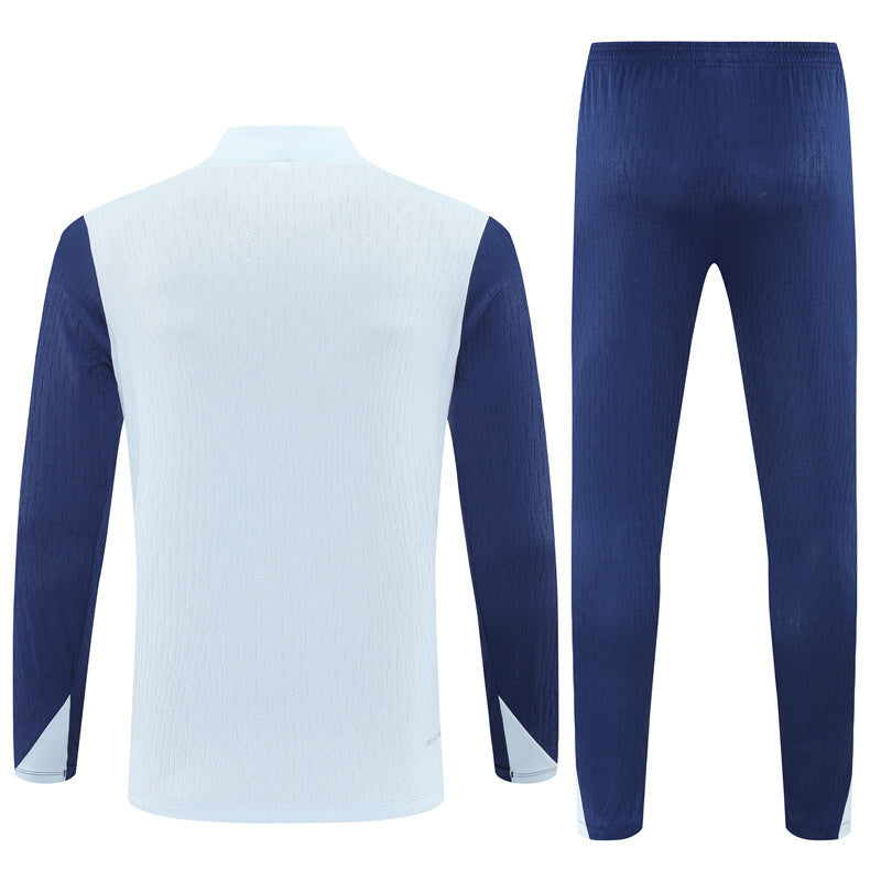 Kit Survêtement Inter Milan 2025-2026