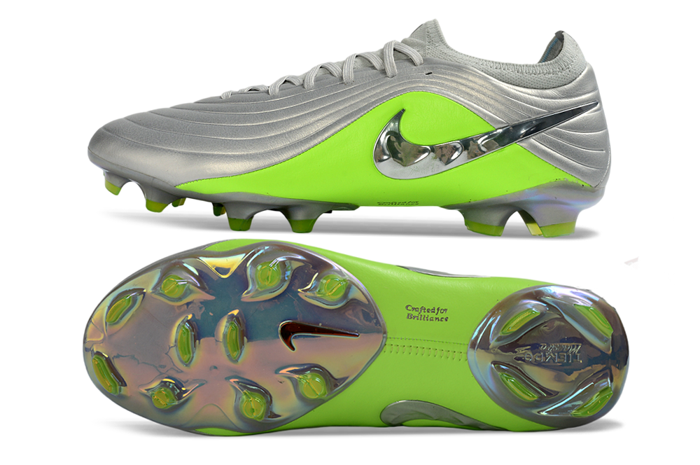 Tiempo Legend XI Elite FG