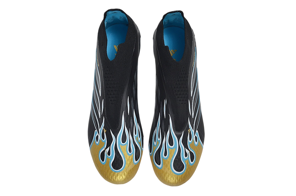 Predator Elite LL FG
