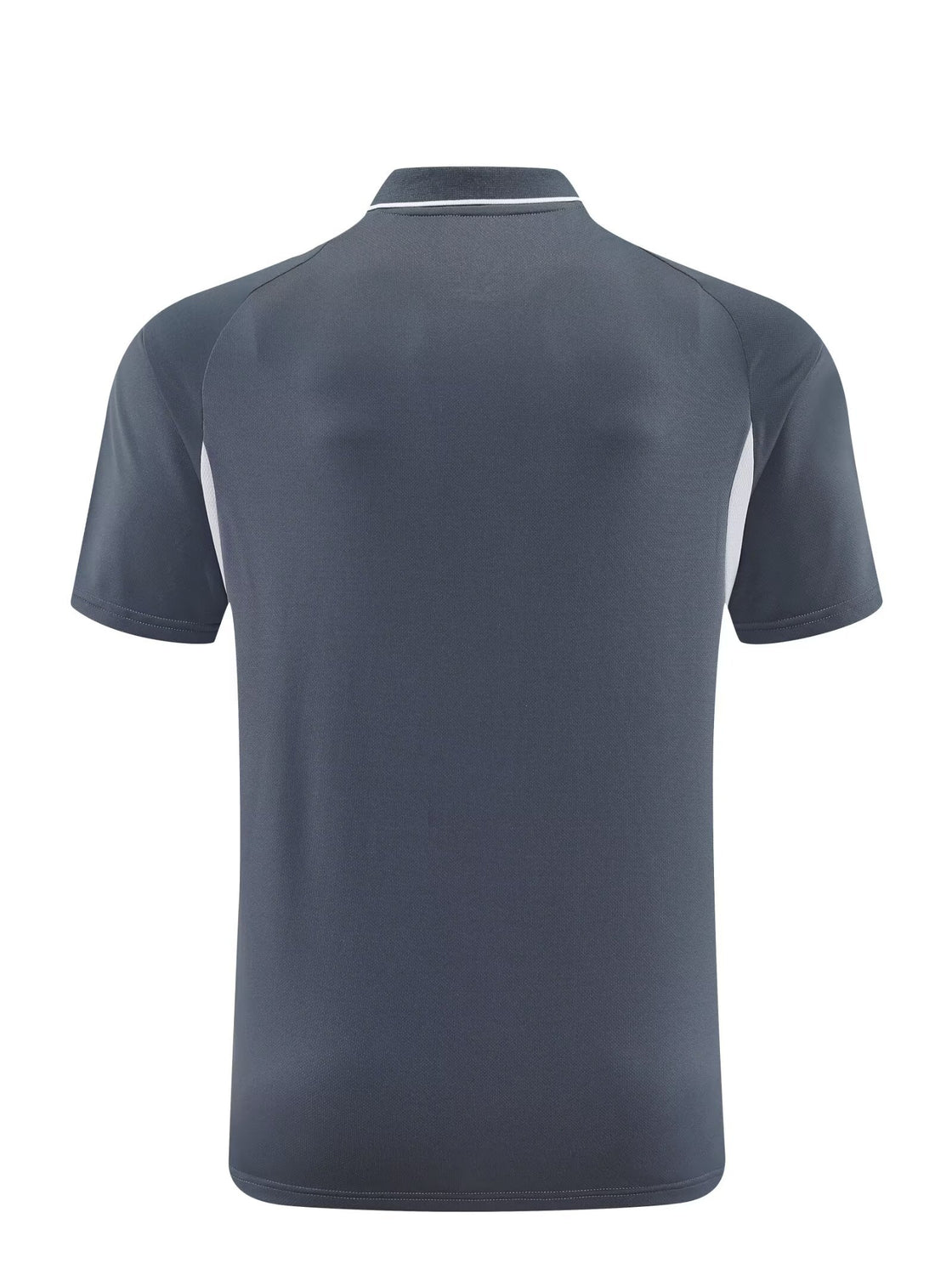 Polo AD 35