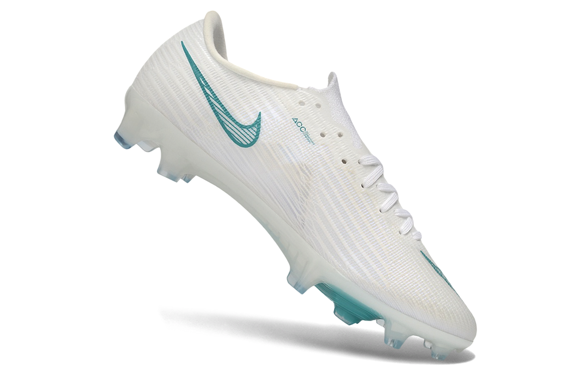 Air Zoom Mercurial Vapor XV Elite FG