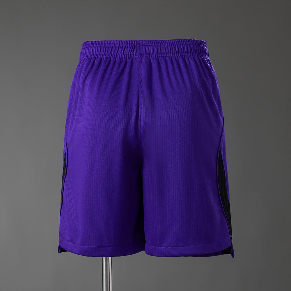 Short FC Barcelone Extérieur 2026-2027