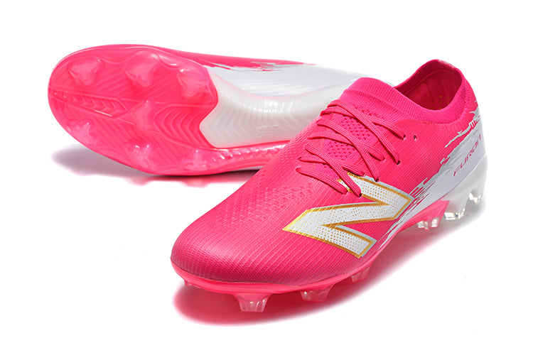 Furon Elite FG