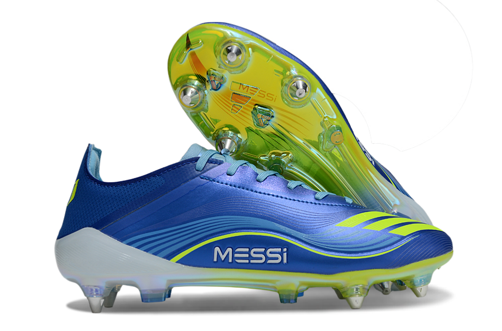 F50 Elite SG