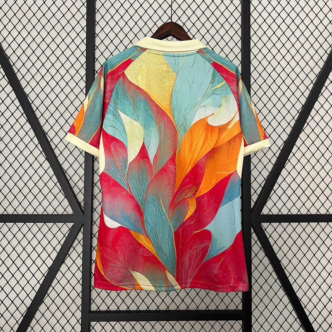 Maillot Venise Édition Spéciale 2024-2025