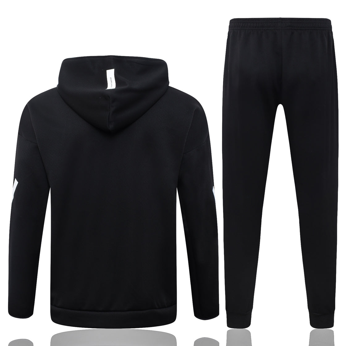 Kit Survêtement Ajax 2025-2026