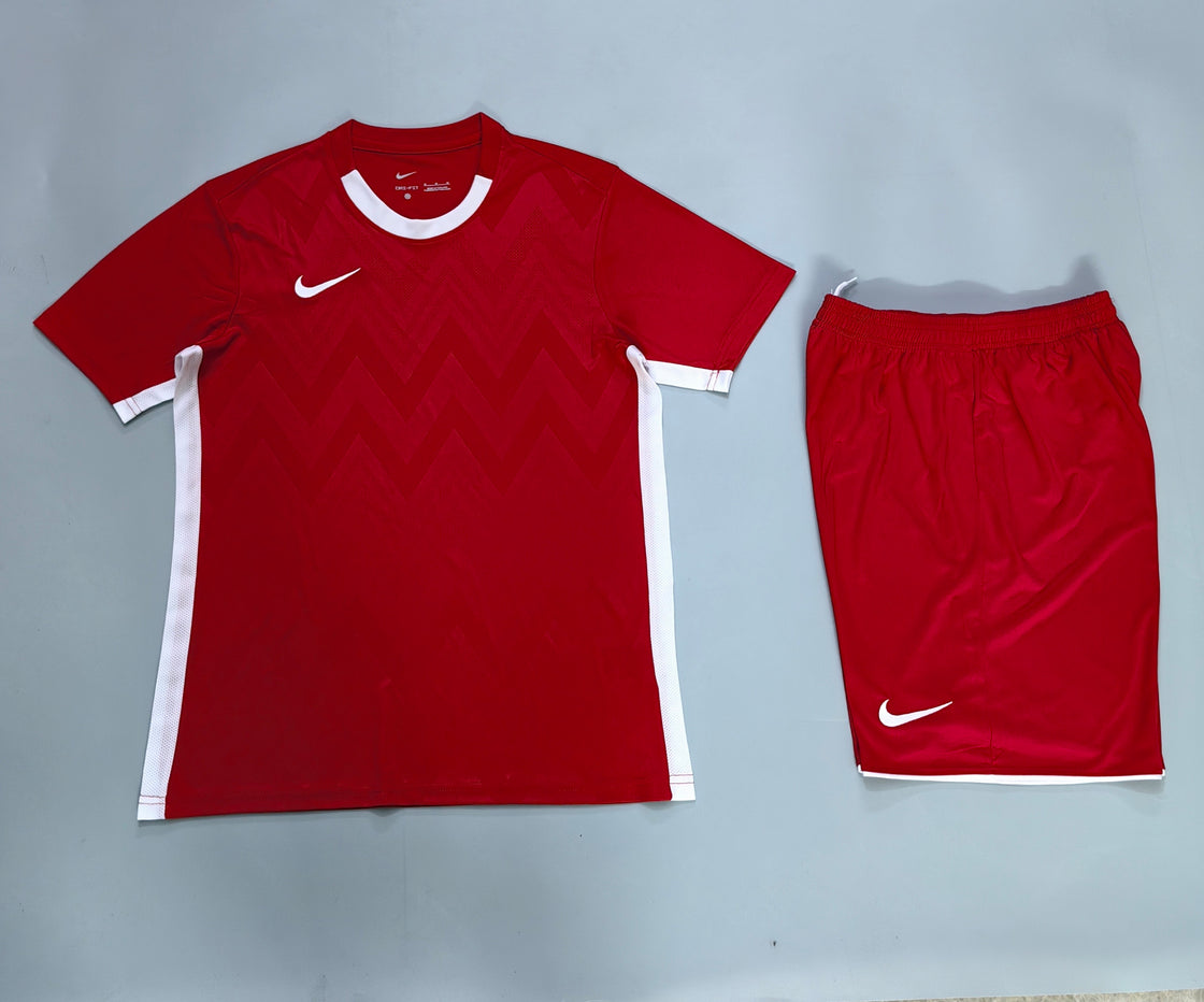 Kit Performance NK 767