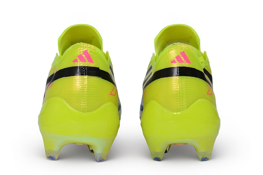 F50 Elite FG