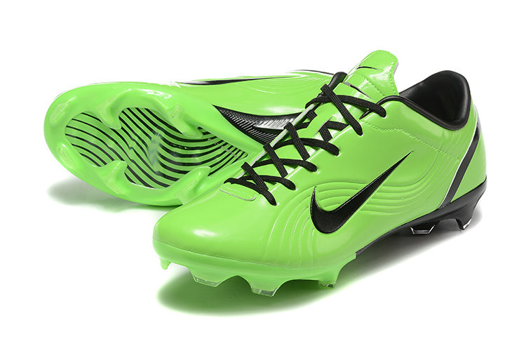 AIR Zoom Mercurial Vapor 16 Elite XXV FG