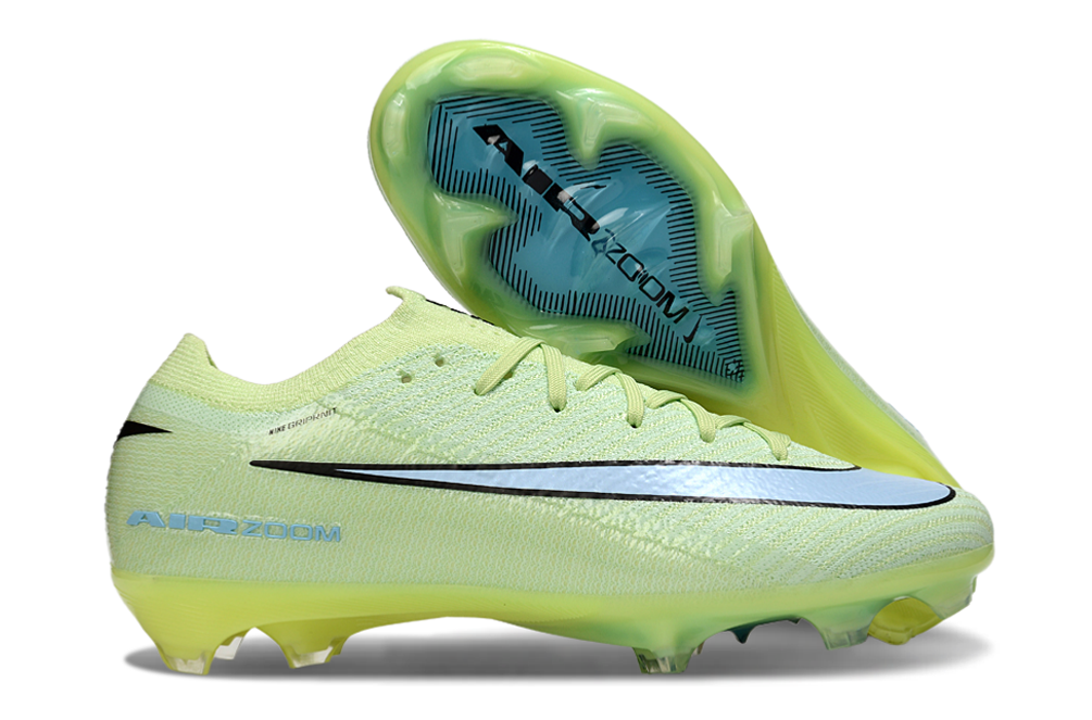 Air Zoom Mercurial Superfly IIX Elite FG