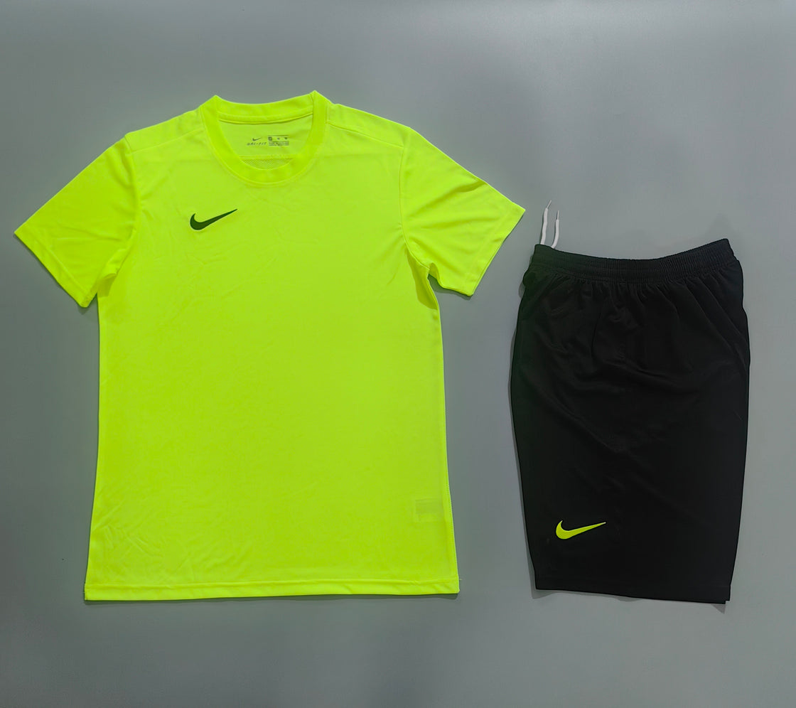 Kit Performance NK 765