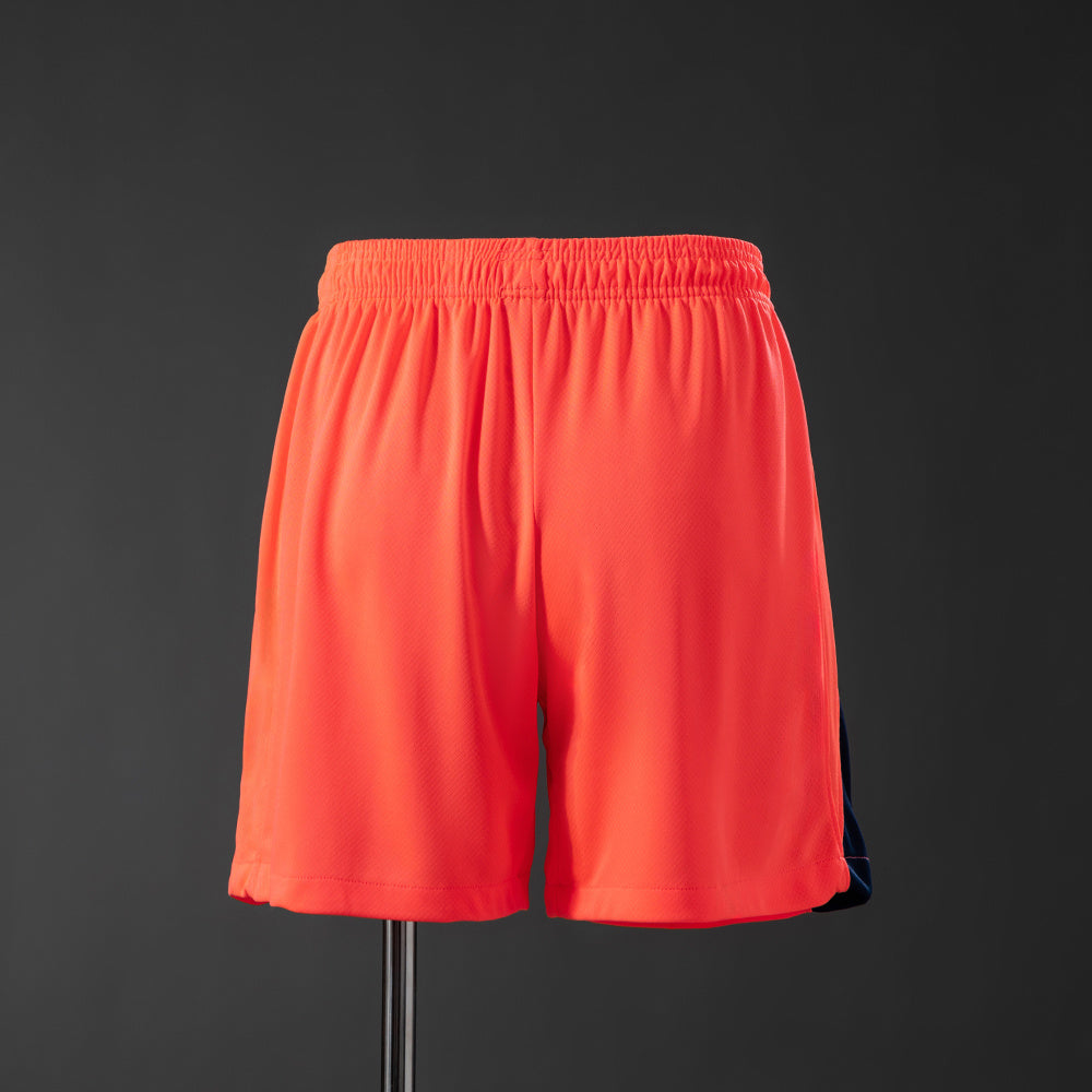 Short FC Barcelone Third 2025-2026
