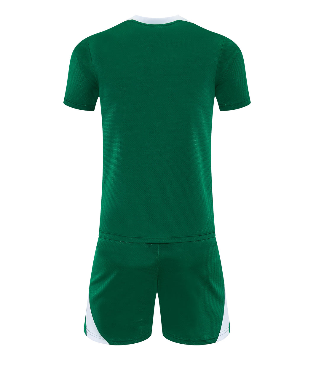 Kit Performance NK 31