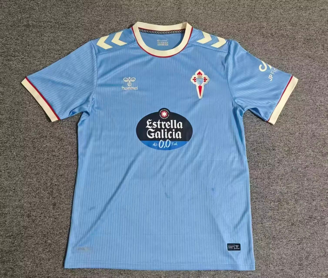Maillot Real Sociedad Domicile 2026-2027