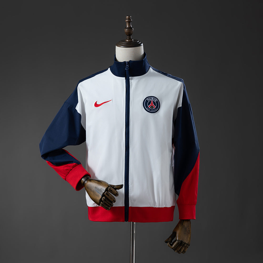 Veste Paris Saint-Germain 2025-2026