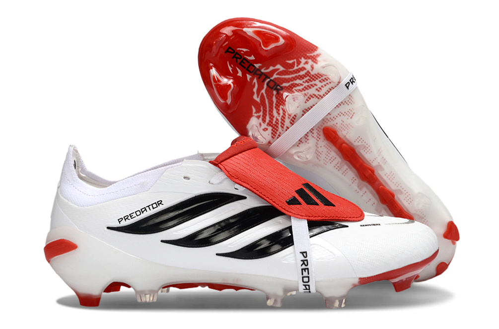 Predator Elite FG