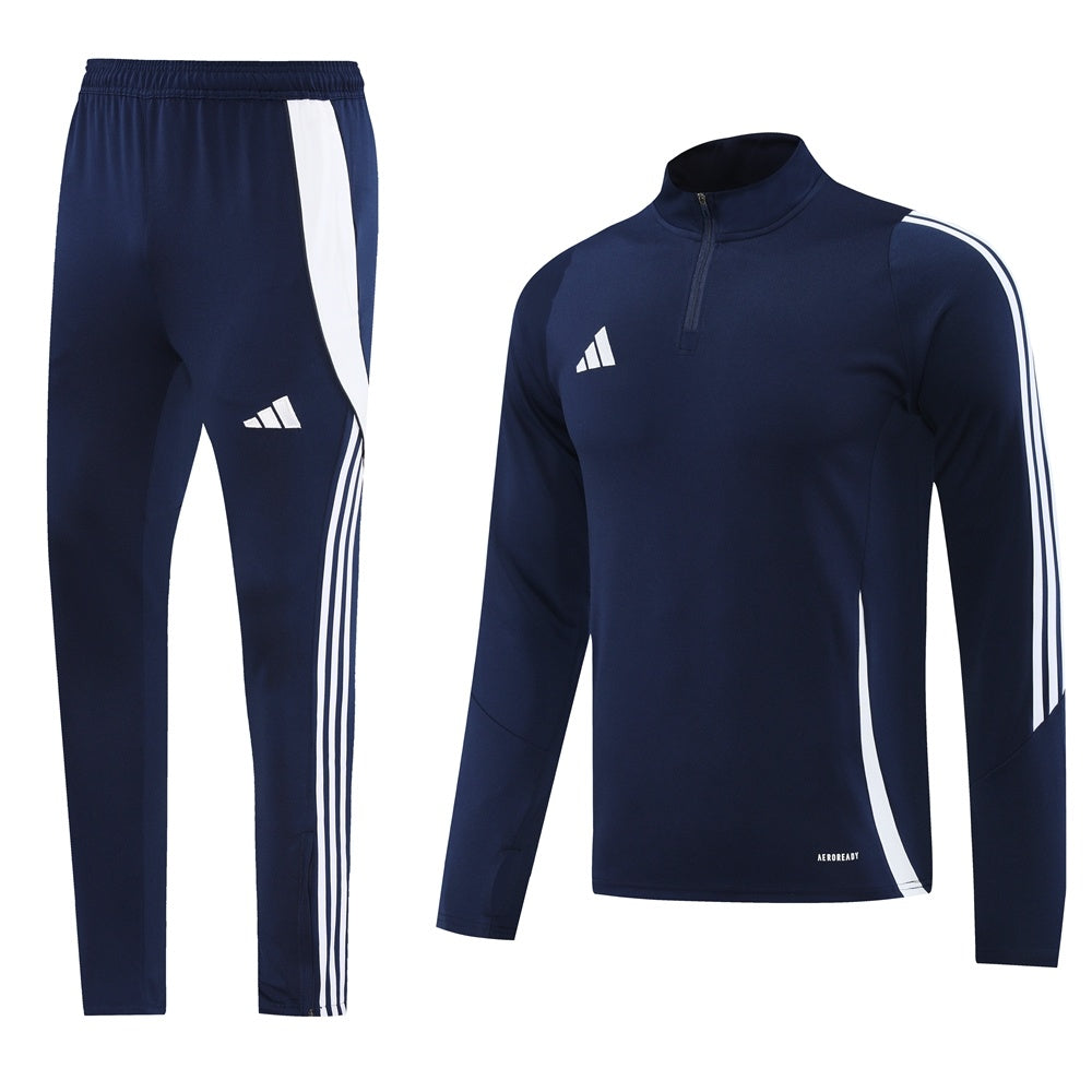 Kit Tracksuit AD 3