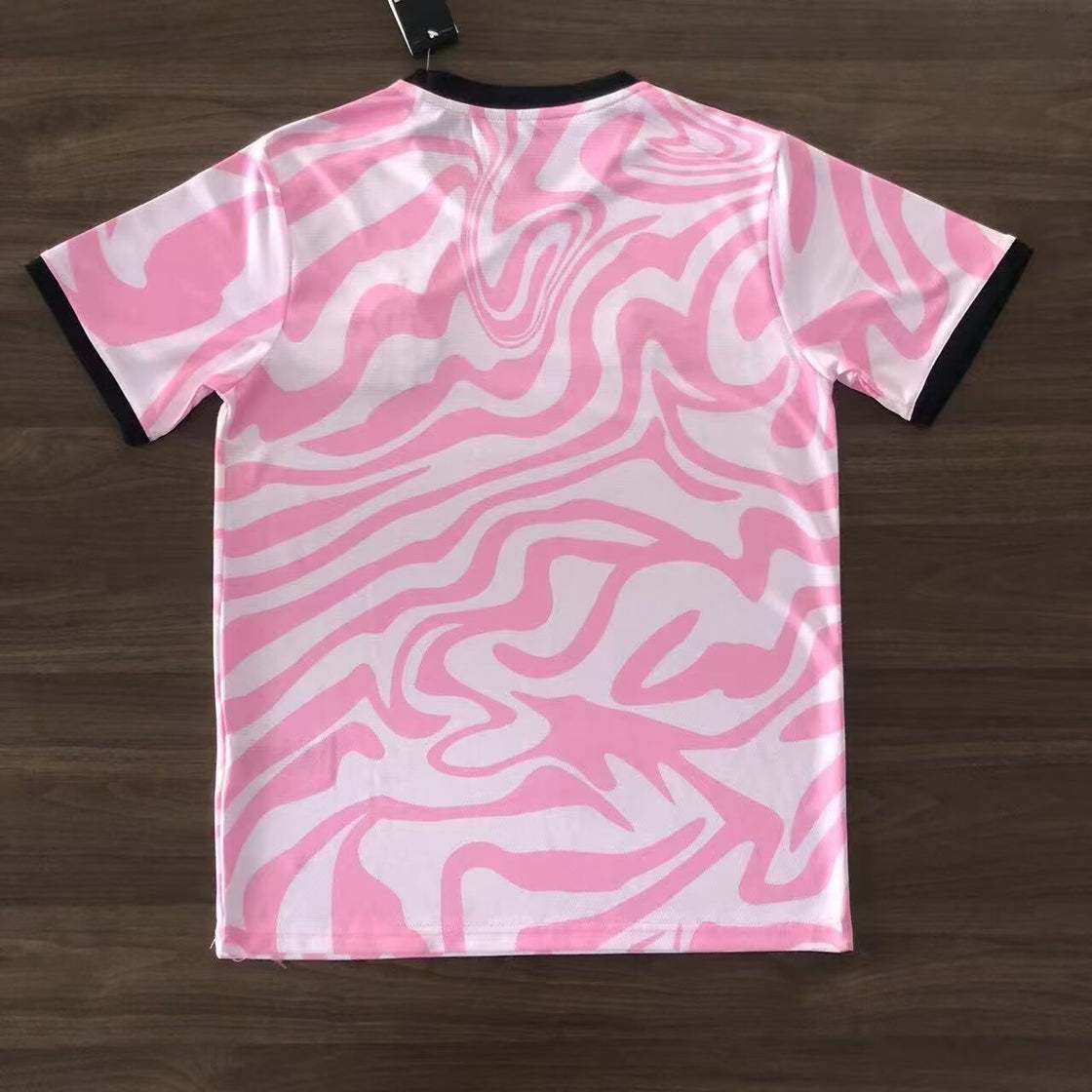 Maillot Flamengo Édition Spéciale 2025-2026