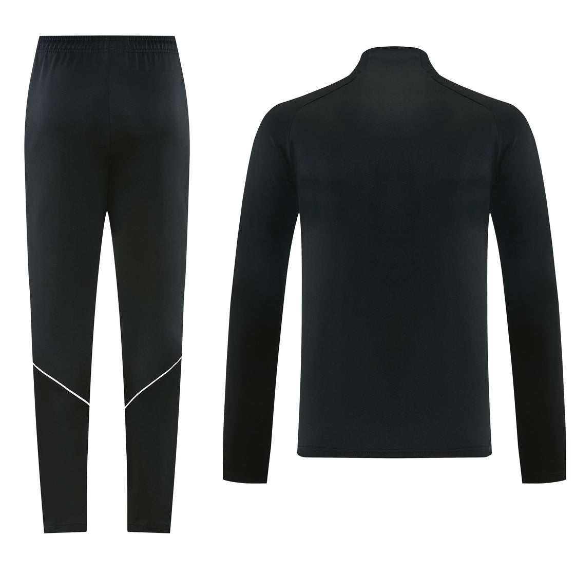 Kit Tracksuit NK 23