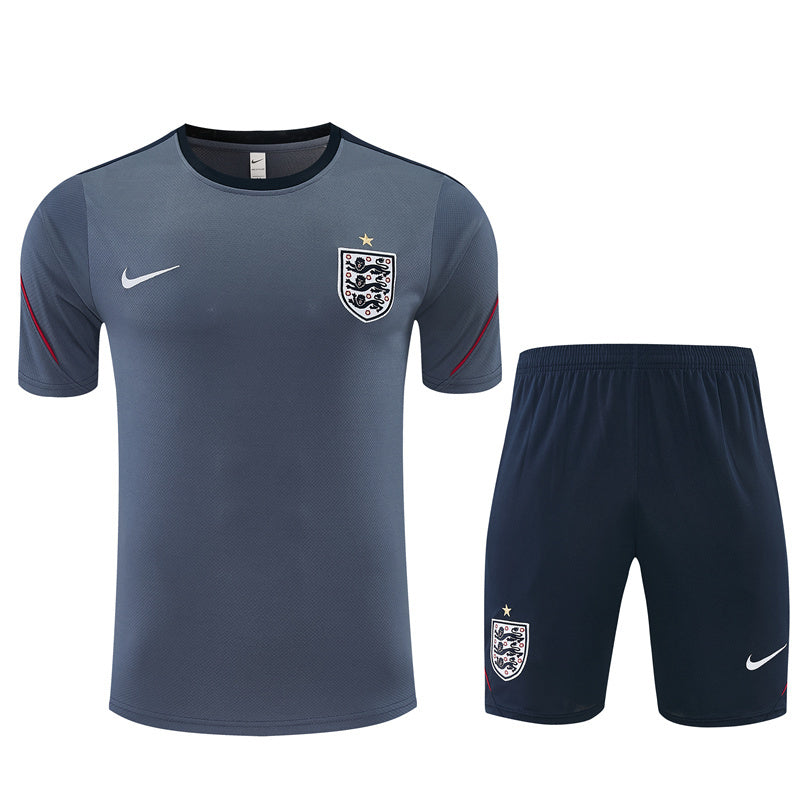 Kit Training Angleterre 2026-2027
