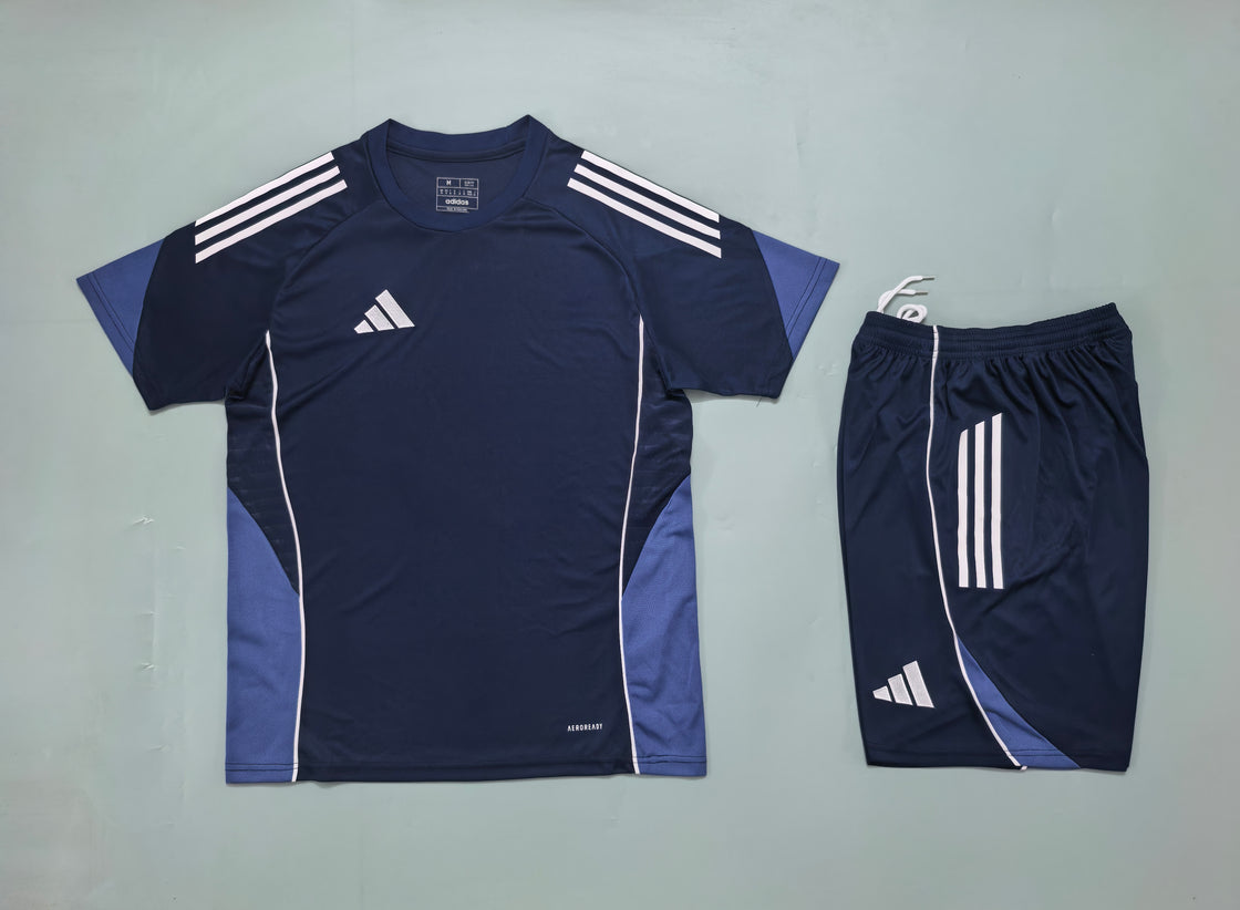 Kit Performance AD 741