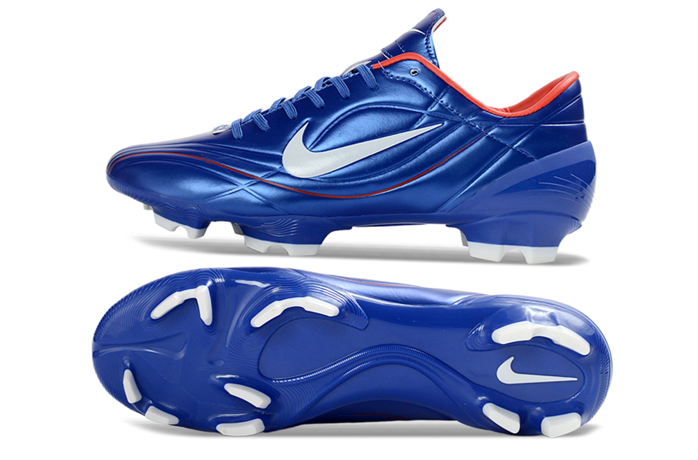 MERCURIAL VAPOR R9 FG