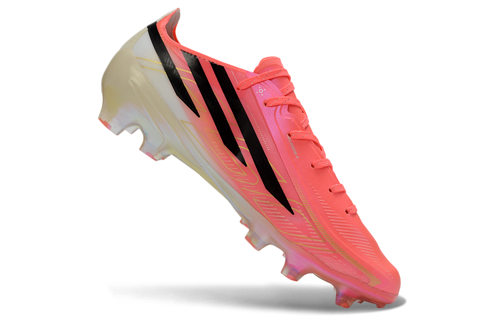 F50 Hyperfast Elite FG