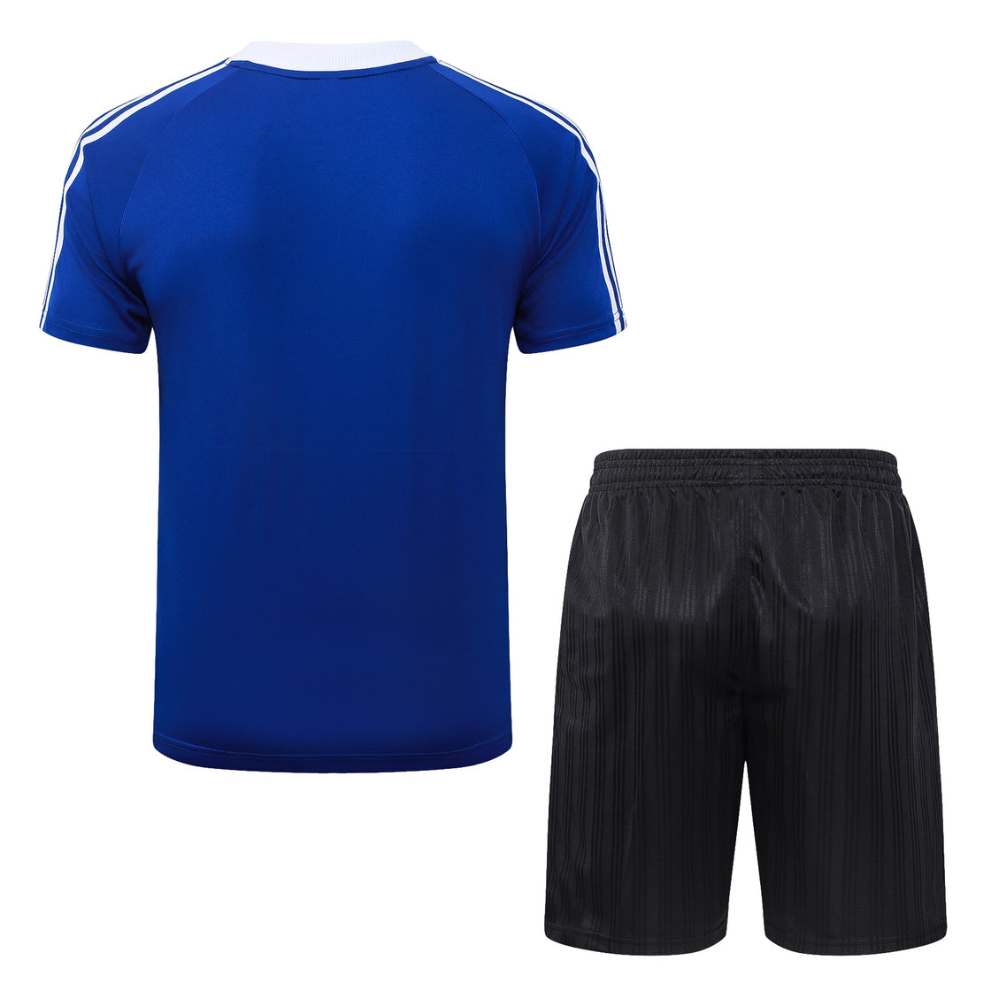 Kit Training Argentine 2026-2027
