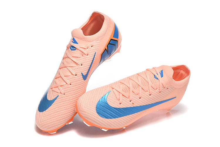 Air Zoom Mercurial Vapor XV Elite FG