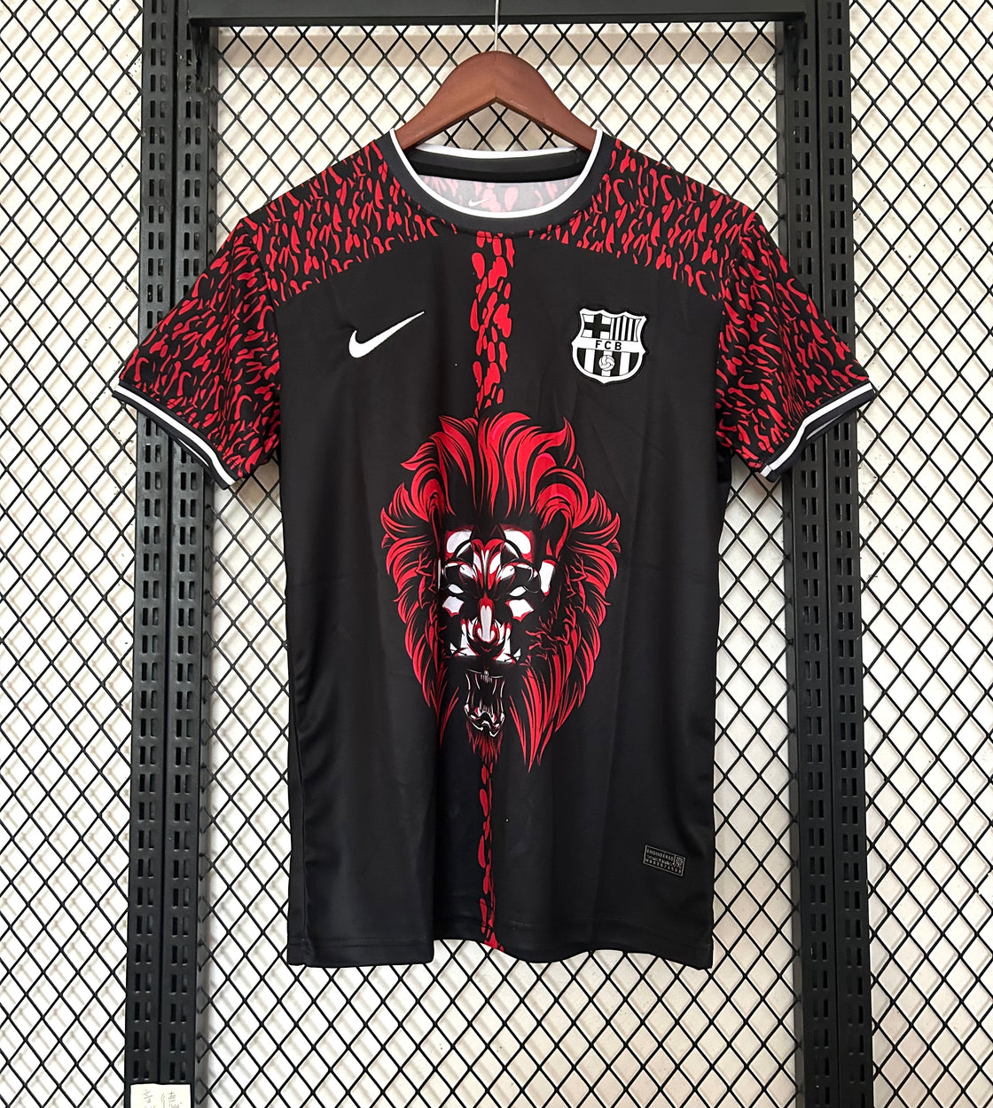 Maillot FC Barcelone Édition Spéciale 2025-2026