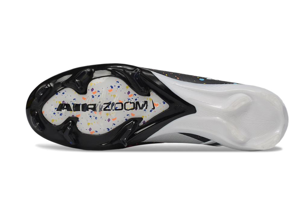 AIR Zoom Mercurial Vapor 16 Elite XXV FG