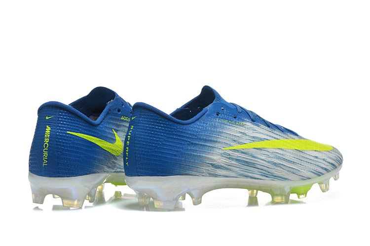 Air Zoom Mercurial Vapor XV Elite FG