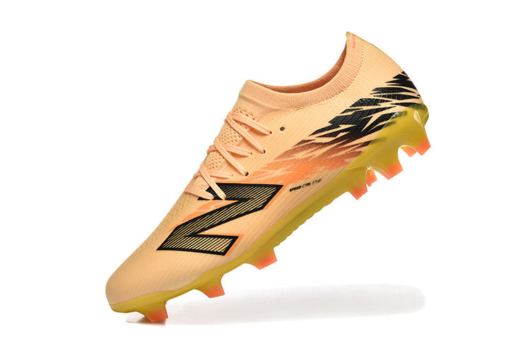 Furon Elite FG